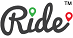 Rideshare Cooperative